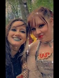 Kira Bell (@kirakage0.o)