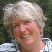 Allison Penwell's Instagram, Twitter & Facebook