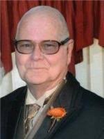 Herbert Lindley Obituary (1935