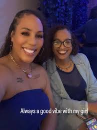 Reel by Lisa Sonnier (@theworldsmostclassiest) · December 14, 2024