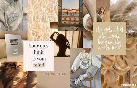 We have an extensive collection of amazing background images carefully chosen by our community. Rm Coco Luxe Floral Fabric In 2021 Macbook Wallpaper Vintage Desktop Wallpapers Laptop Wallpaper Desktop Wallpapers