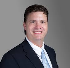 Leah Barker Stradley