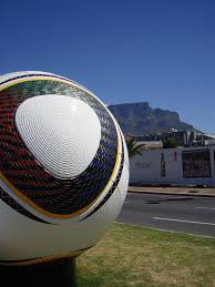 Qatar 2022 Whistle Blower Says Fifa Officials Were Bribed For World Cup Bid The Takeaway Wnyc Studios