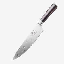 We did not find results for: 15 Best Kitchen Knives 2021 The Strategist