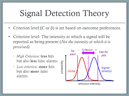 Signal Processing Wikipedia