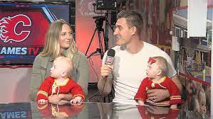 Find professional mark stone videos and stock footage available for license in film, television, advertising and corporate uses. Stone Family On Signing Nhl Com