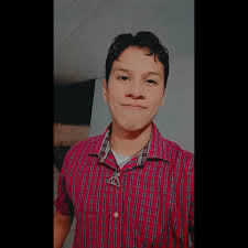 Edgar Frances (@fredd0_) · Instagram photos and videos