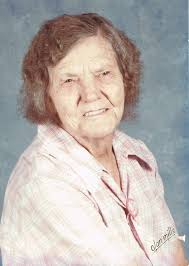 Napoleon Charles "Jacques" Bouchee (Bougie) 60064969