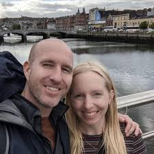 Hannah Silva and Jason Fleming's Wedding Website