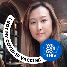 Best fried shrimp option in Port St Joe?