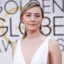 We did not find results for: 10 Potret Saoirse Ronan Ini Pemeran Mary Stuart Di Film Mary Queen Of Scots 2018 Lifeloenet