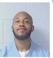 ❤️ LADIES ONLY ❤️