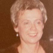 Remembering Yonkers Middle-High School