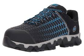 Since the probing energy of metal detectors. Best Slip Resistant Work Shoes For Men Crocs Timberland Pro More Footwear News