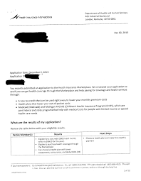 After about 30 days of getting a this may include pay stubs, rental verification if you rent and utility bills to demonstrate your need for assistance. Mdhhs Premium Assistance Qualifications