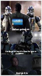 Rip Star Wars Resistancehttps I Redd It Ljvkbsppr3b11 Jpg Funny Star Wars Memes Star Wars Nerd Star Wars Jokes