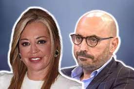 Diego Arrabal desvela cómo se encuentra Belén Esteban tras recibir la peor  noticia