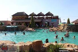 Bazeni horizont swimming & spa. Sport Und Freizeitgestaltung Was Ist Zu Tun Tourismusorganisation Der Gemeinde Stara Pazova
