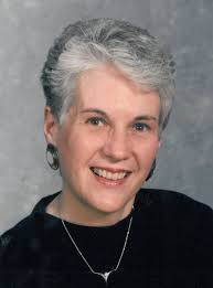 Obituary: Brenda June Crutcher Capra