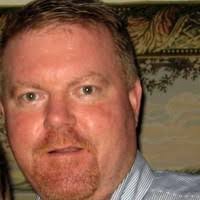 Scott Slaughter Email & Phone Number