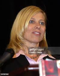 17 Showest 2003 Hollywood Reporter Showmanship Awards Stock Photos,  High-Res Pictures, and Images