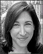 Lisa Altobelli Obituary (2010)