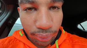 ACT Supreme Court jails Marquis Mack for Canberra car park rape, threat to  distribute intimate images