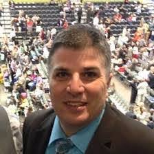 Ronnie Lesperance's Instagram, Twitter & Facebook