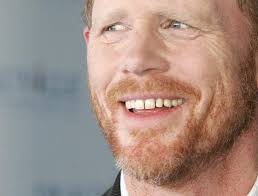 Težavno snemanje 'Šifre'