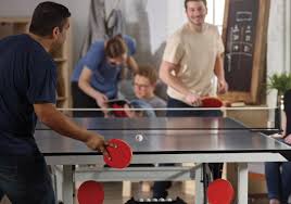 The free images are pixel perfect and available in png and vector. Indoor Games Game Room Games Curbside Pickup Available At Dick S