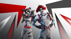 Последние твиты от fortnite news and updates (@newsinfortnite). Fnbr Co Fortnite Cosmetics Ar Twitter Fortnite News Update Party Parade Set Clowning Around Near These Two Will Earn You A Quick Trip Back To The Lobby Https T Co Qohzq63okg