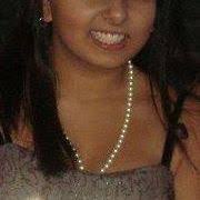 Maria Awad (mariaawad)