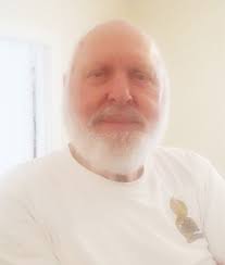 David Joseph “Papa Joe” Shriver