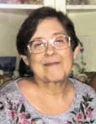 Kim Harrell Obituary (2024)