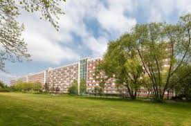 Leipzig liegt im bundesland sachsen. 2 Zimmer Wohnung Leipzig Probstheida Bei Immonet De