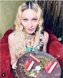 Madonna‏подлинная учетная запись @madonna 1 авг. Bildergalerie Kate Winslet Bedauert Die Zusammenarbeit Mit Woody Allen Bild 19 Von 37 Faz