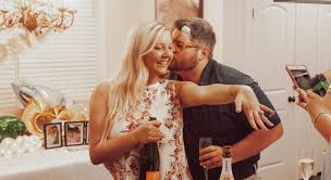 Dana Grassi and Steven Rice's Wedding Website