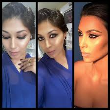 Look inspired by #Kardashian #kimkardashian