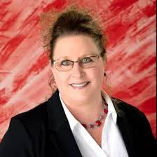 Find Realtors & Real Estate Agents in 47929