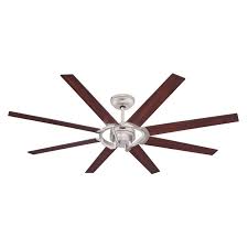 Businesses are dependent on the internet in the present times. Westinghouse Stoneford Deckenventilator 8 Flugel Kaufen Lampenwelt De