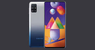 Mac os 10.5 ~ 10.10. Samsung Galaxy M31s India Launch Date And Specifications Revealed Via Amazon Listing 91mobiles Com