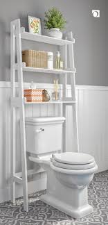 Pin On Pink And Gold Bathroom Decor