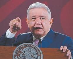 PORTADA POR ESTO MERIDA, MIERCOLES 12 DE ABRIL DEL 2023 by PorEsto!