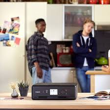Download drivers, software, firmware and manuals for your canon product and get access to online technical support resources and troubleshooting. Pixma Ts5050 Modelle Drucker Canon Deutschland