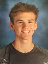 Hello Dear Friends, I want to warn you ahead of time that our son Morgan,  27, is in his final days of life. His wife Christina, my husband, and I are  with