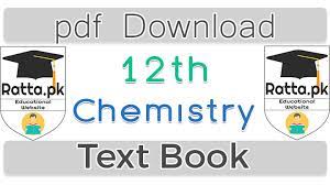 Sunshine english guide fsc part 2 pdf free download, sunshine 12th class pdf download. 2nd Year Chemistry Text Book Pdf Download Ratta Pk