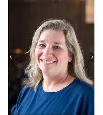 Cancun Travel Agents in South Carolina