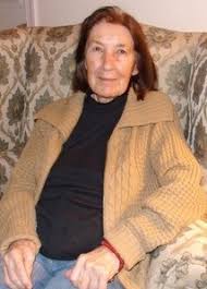 Lena Whitt Obituary (1925