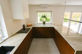 Image result for site:byggahus.se A&O Marmor och Granit