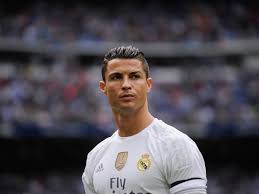 €50.00m* feb 5, 1985 in funchal, portugal. Cristiano Ronaldo Compares Himself To God And Claims His Arrogance Made Him The Best The Independent The Independent